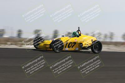 media/Feb-22-2025-SCCA SD (Sat) [[57201885c5]]/Group Three/Group 3/